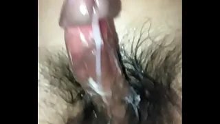 36 anal orgasm porn videos