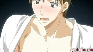 108 cartoon porn videos