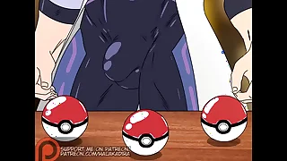 55 big butt porn videos